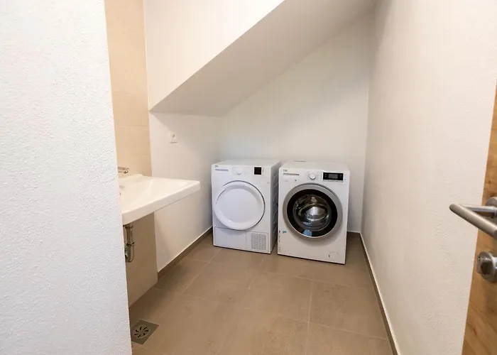 Goldhorn Kingdom * Bohinj