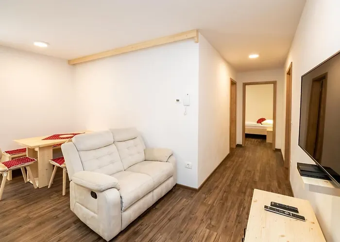 Goldhorn Kingdom * Bohinj