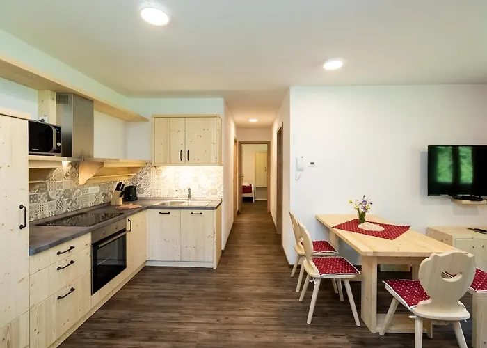 Goldhorn Kingdom * Bohinj