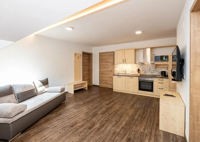 Goldhorn Kingdom * Bohinj